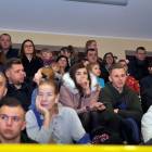 zdjęcie nr 24