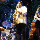 Bennie Maupin oraz Adam Kowalewski