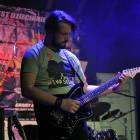 zdjęcie nr 58