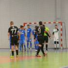 zdjęcie nr 16