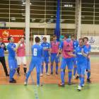 zdjęcie nr 18