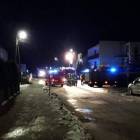 fot. internet/Facebook/OSP Przodkowo