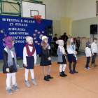 fot. nadesłane
