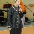 fot. nadesłane