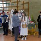 fot. nadesłane