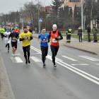 zdjęcie nr 40