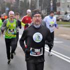 zdjęcie nr 47
