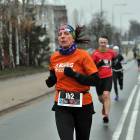 zdjęcie nr 72