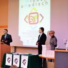 fot. nadesłane
