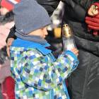 fot. MD-Z