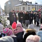 zdjęcie nr 28