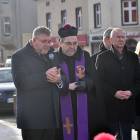 zdjęcie nr 40