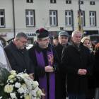 zdjęcie nr 45