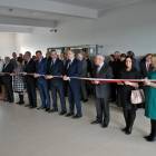 fot. nadesłane