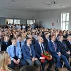 fot. nadesłane