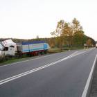 fot. nadesłane/OSP Hopowo