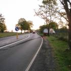 fot. nadesłane/OSP Hopowo
