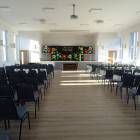 zdjęcie nr 28