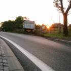 fot. nadesłane/OSP Hopowo