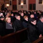 zdjęcie nr 23