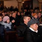 zdjęcie nr 24