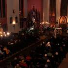 zdjęcie nr 30