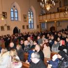 fot. GOK Sulęczyno