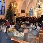 fot. GOK Sulęczyno