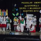 zdjęcie nr 15