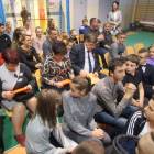 zdjęcie nr 12