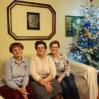 fot. Longina Templin