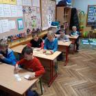 fot. nadesłane