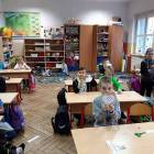 zdjęcie nr 17