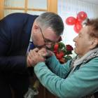 fot. internet/kartuzy.pl