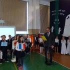 fot. Longina Templin