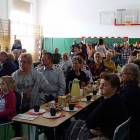 zdjęcie nr 13