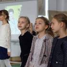 zdjęcie nr 26