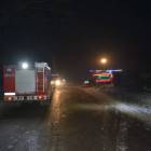 zdjęcie nr 19