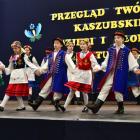zdjęcie nr 56