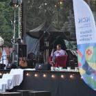 zdjęcie nr 104