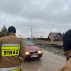 Fotka nr 3 z 34