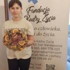 Fotka nr 3 z 29