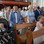 zdjęcie nr 22