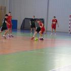 zdjęcie nr 31