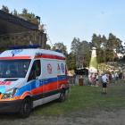 zdjęcie nr 30