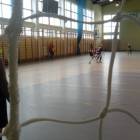 zdjęcie nr 7