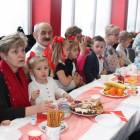 fot. nadesłane