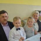 fot. nadesłane