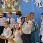 fot. nadesłane