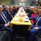 zdjęcie nr 14